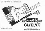 Glycibe 1933 01.jpg